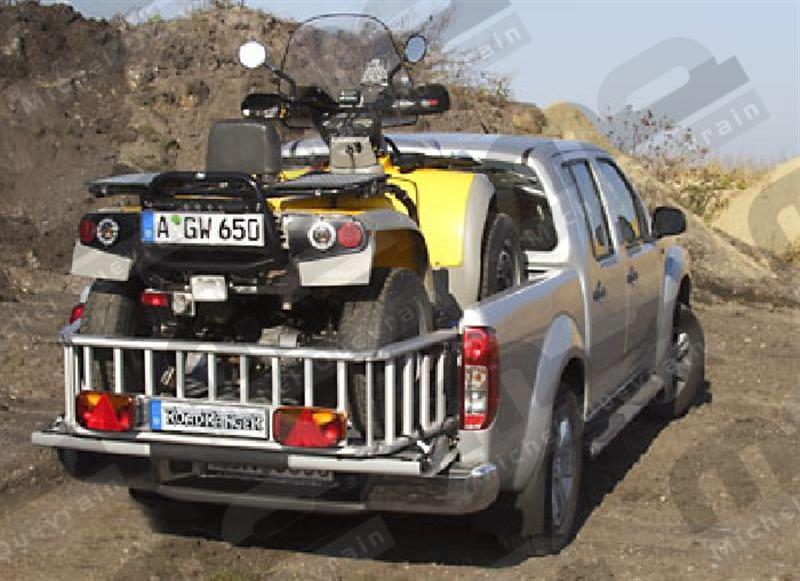 240015_p118.jpg