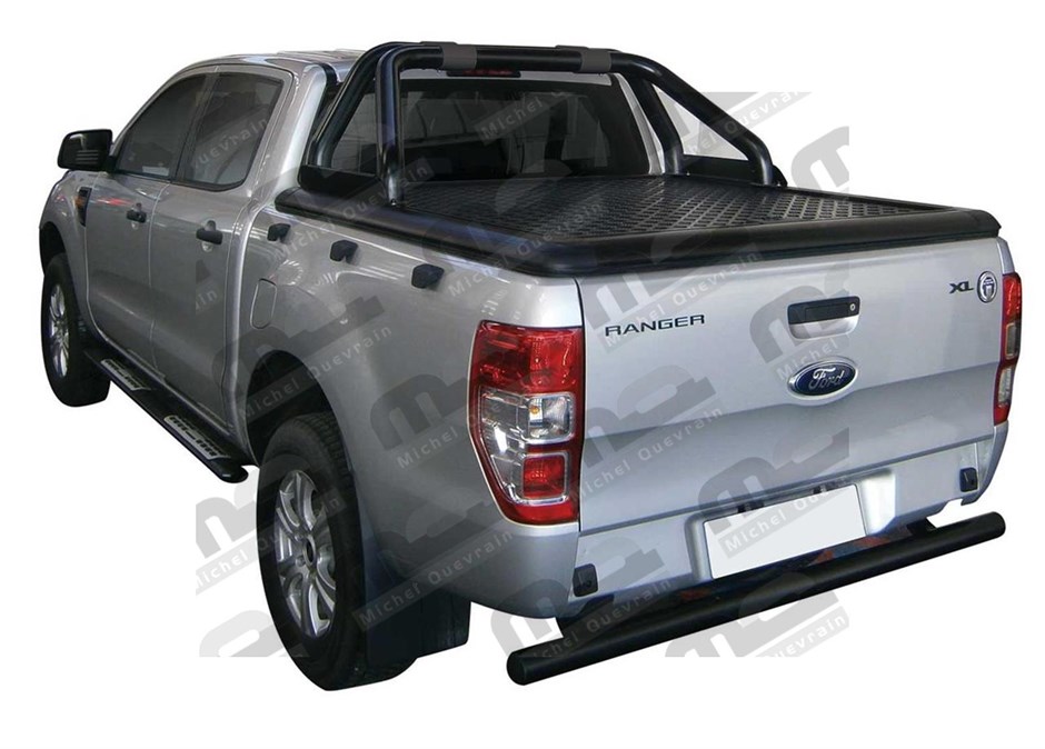 EVO330B_p8454.jpg