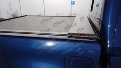 20190226_103941.jpg-2