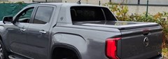 EVO1400FULL - Carbonised grey - Ranger wildtrak & Raptor - 9.jpg-7