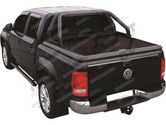 EVO400B_p8442.jpg-2