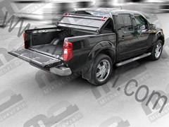SOFT-3-RANGER-2012-DC_p3578.jpg-2