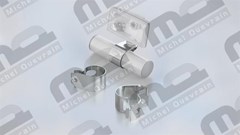 X01060_p764.jpg-2