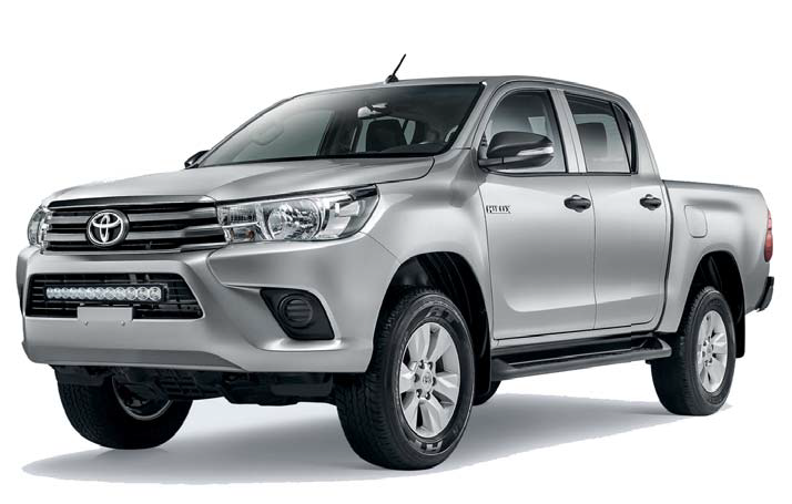 Hilux.png