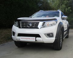NP 300 Dc Blanc 5.jpg-3