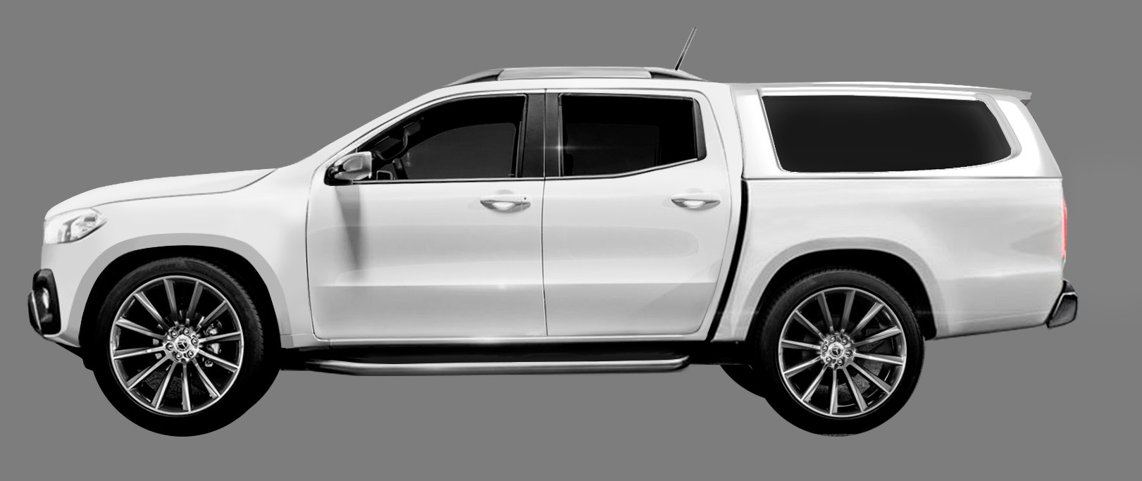 Mercedes_DCRH05-Fenster_seitlich