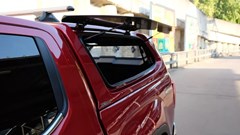 RH05 - Amarok 23 - Vitré Pop Up - 8.jpg-7