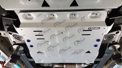 20181115_101616.jpg-2