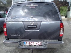 900941_p5332.jpg-3