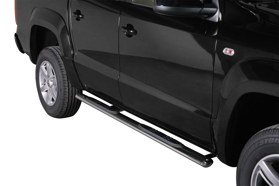 VW Amarok DC - Marche pied inox.jpg