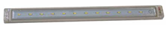 Led intérieur.png-1