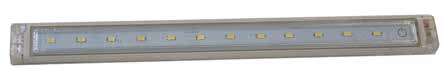 Led intérieur.png