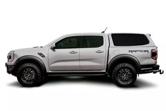 RH05 - Ranger 23 - ABS POPUP - 1.jpg-1