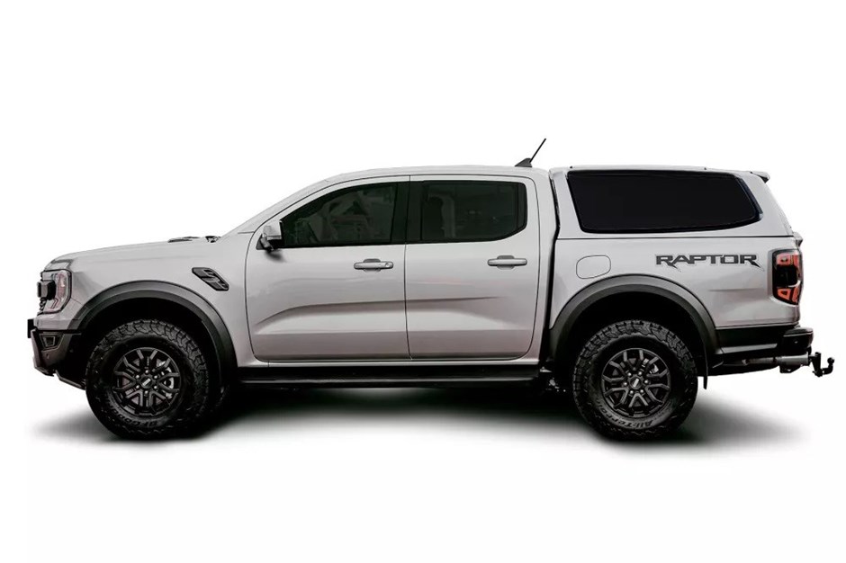 RH05 - Ranger 23 - ABS POPUP - 1.jpg