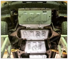 23333415416_p6806.jpg-3