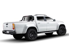 mercedes-x-class-extreme-arches-primer.jpg-3