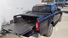 20190226_104013.jpg-10