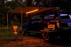 Auvent 2000x2500 - ARB-B.jpg-5