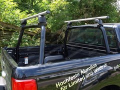 40185_p6491.jpg-4