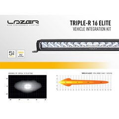 lazer--kit-d-integration-1x-triple-r-16-elite--ford-ranger-raptor-2023 12.jpg-11