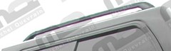 AERO-ROOF-BARS_p3757.jpg-3