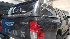 20190117_141935.jpg-1