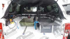 45820249.p.jpg-1