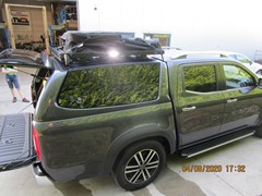 IMG_0804.jpg-7