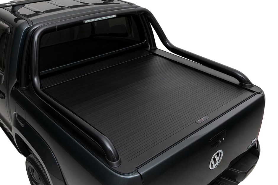 Amarok - CAnyon.jpg