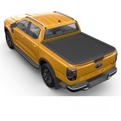 Volet MT EVO M - Ranger 23 DC - 1.jpeg-12
