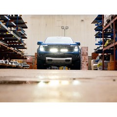 lazer--kit-d-integration-2x-triple-r-850-std--ford-ranger-raptor-2023 3.jpg-4