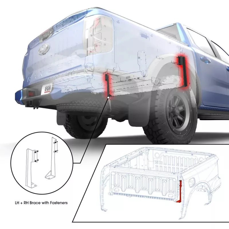 J Brace - Ranger - Raptor - Amarok - 23+.jpg