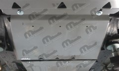 1841-1842_p8339.jpg-3