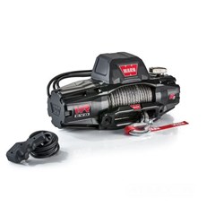 vr-evo-8-s-winch-warn 2.jpeg-2
