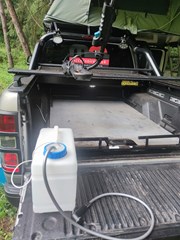 Bidon 20 L - 3.jpg-3