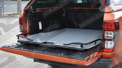 401554_p7276.jpg-6