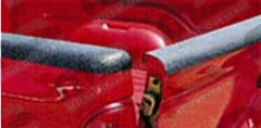 BED-RAILS-CAPS-T6-DC_p4727.jpg-2