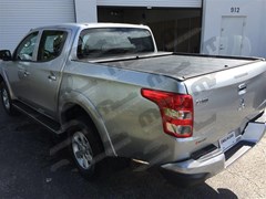 RNL-L200-DC-2016_p8199.jpg-6