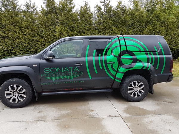 Sonata