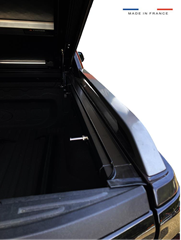 EVO1400S - Ranger Wildtrak & Raptor 23 DC - Alu Larmé - 6.png-12