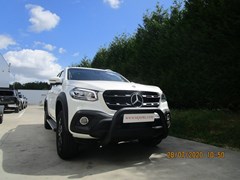 IMG_0743.jpg-2