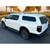 Ranger 23 - Aéro Sliding - Artic White