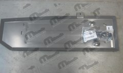 23333-1845-1-6_p6520.jpg-9