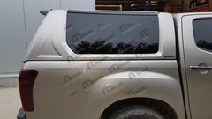 20180913_093616.jpg-2