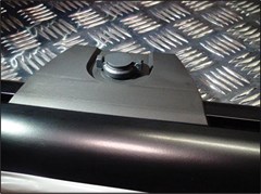 EVOS1050S_ix2020-5.jpg-6