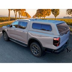 Ranger 23 - Aéro Sliding - Moondust Silver.jpg-6