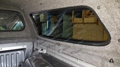 20180921_101630.jpg-6