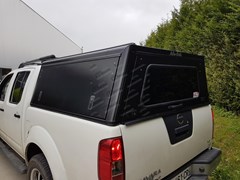 20190430_093557.jpg-3