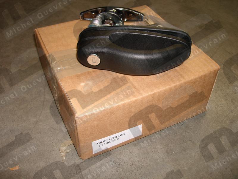 ET510200-BP_p4043.jpg