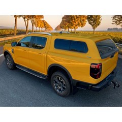Ranger 23 - Aéro Sliding - Cyber Orange.jpg-4